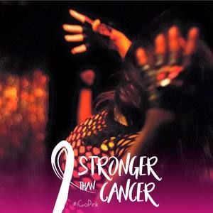 Meet your Posher, Monica